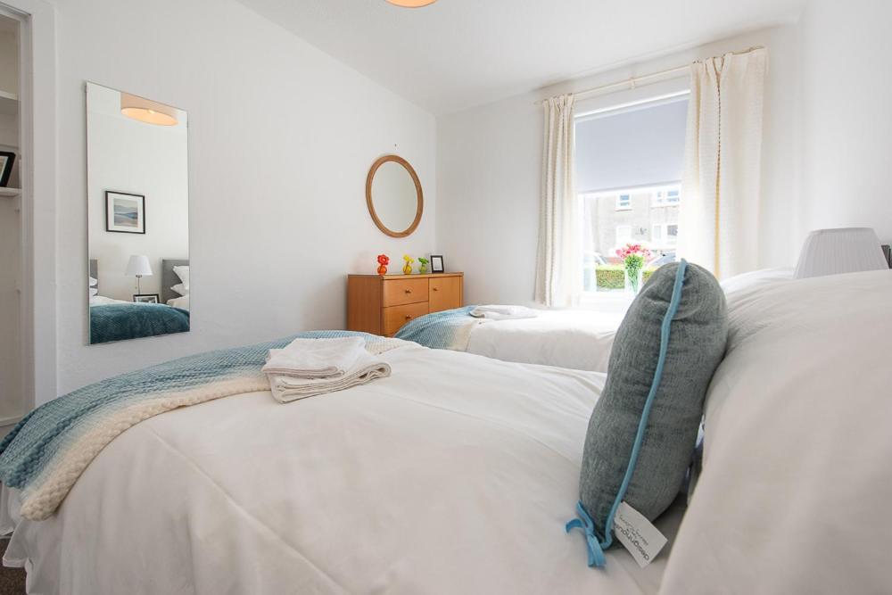 Premier - Ashgrove Apartment كوتبريدج المظهر الخارجي الصورة